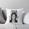 urthrow pillow couch smallsquare1000x1000 26 - BTS Gifts