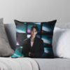 urthrow pillow couch smallsquare1000x1000 29 - BTS Gifts