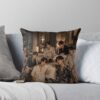 urthrow pillow couch smallsquare1000x1000 31 - BTS Gifts