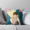 urthrow pillow couch smallsquare1000x1000 32 - BTS Gifts