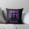 urthrow pillow couch smallsquare1000x1000 34 - BTS Gifts