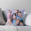 urthrow pillow couch smallsquare1000x1000 35 - BTS Gifts