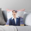 urthrow pillow couch smallsquare1000x1000 37 - BTS Gifts