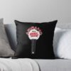 urthrow pillow couch smallsquare1000x1000 39 - BTS Gifts