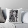 urthrow pillow couch smallsquare1000x1000 4 - BTS Gifts