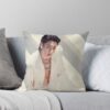 urthrow pillow couch smallsquare1000x1000 40 - BTS Gifts