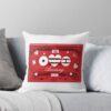 urthrow pillow couch smallsquare1000x1000 6 - BTS Gifts