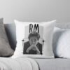 urthrow pillow couch smallsquare1000x1000 7 - BTS Gifts